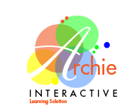 Archie Interactive Learning Solutions, LLC